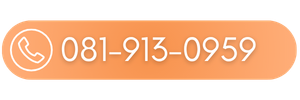 image-20260903110056-2